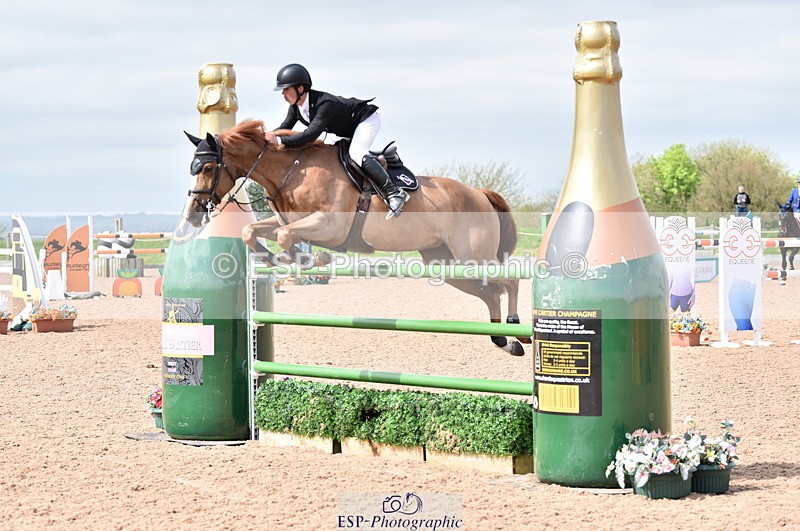 230507A-113114-07520 - Cls 46 Area Trial