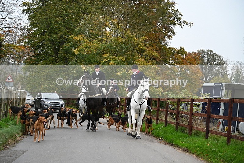 WJ7_7360 - The Meet