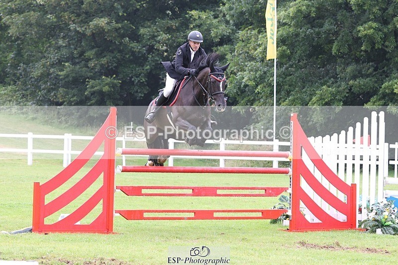 230708-123330-12136 - Cls 23 1.30m Open