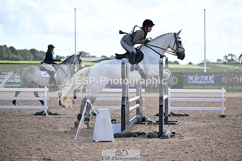 250831-143855-11274 - N-671-Harriet.Constable