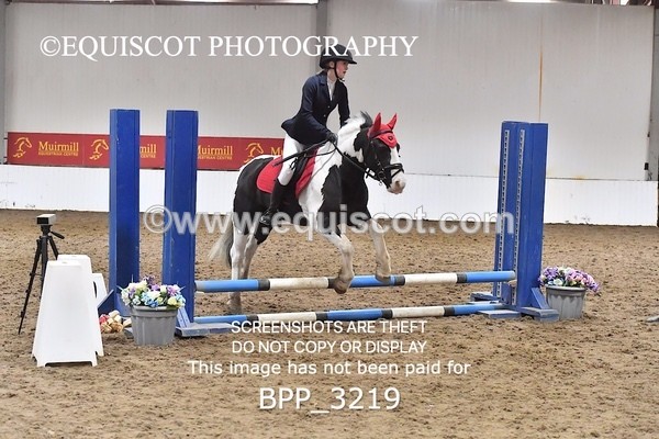 BPP_3219 - CLASS 3 40CM FINAL