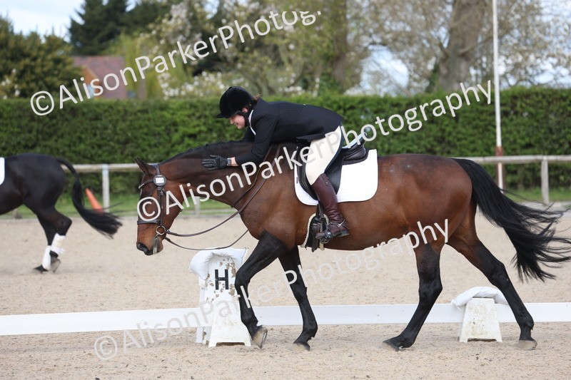 20260405-0437 - Class 4 - Novice 6