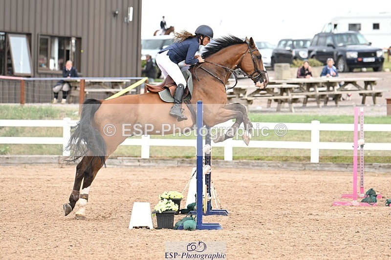 250727-151027-11020 - Cls 35 1.05m Amateur Quali