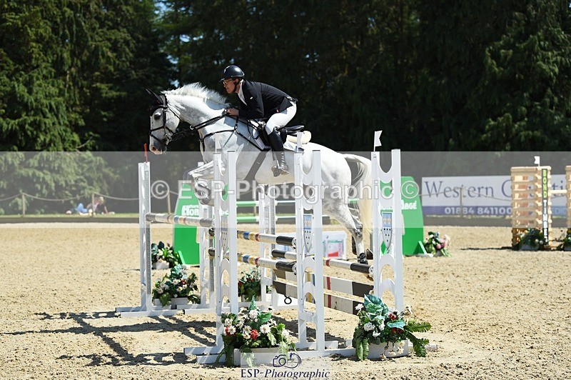 230527-145832-11371 - 481-COOLEY_EXCHANGE-Aaron_Millar-SJ