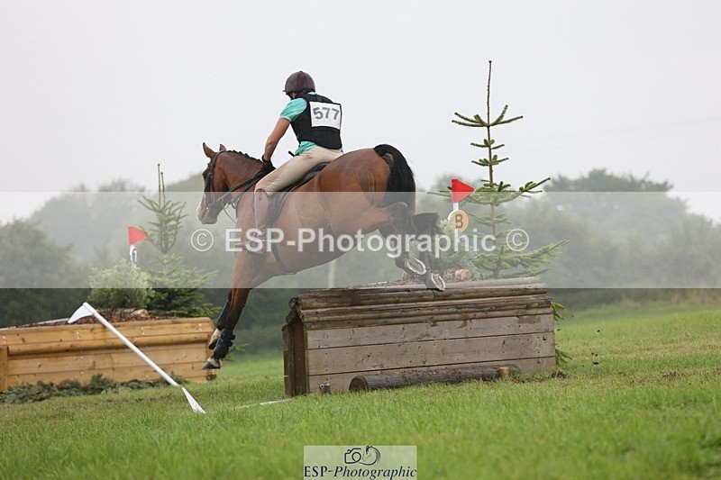 240901A-155120-10924 - 577-Fiona.Benger-ALL.TORQUE