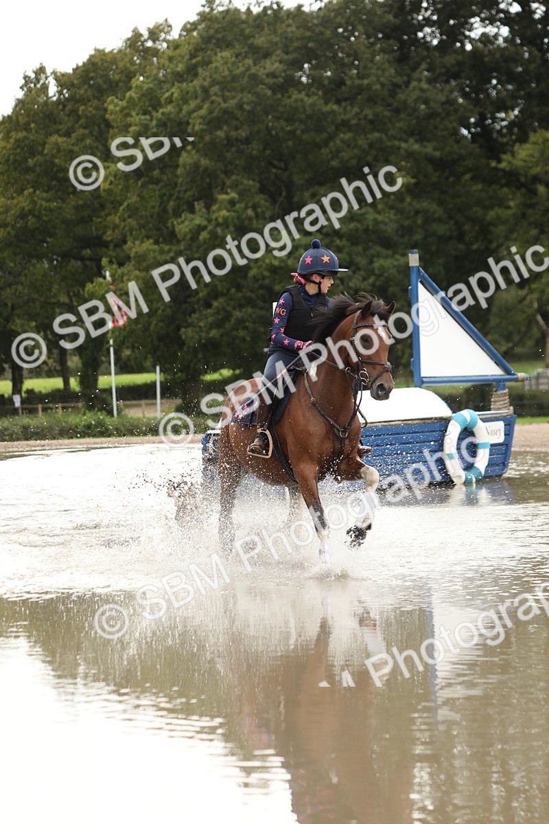 SBM_09747 - E8 Eventers Challenge 80cm Championship