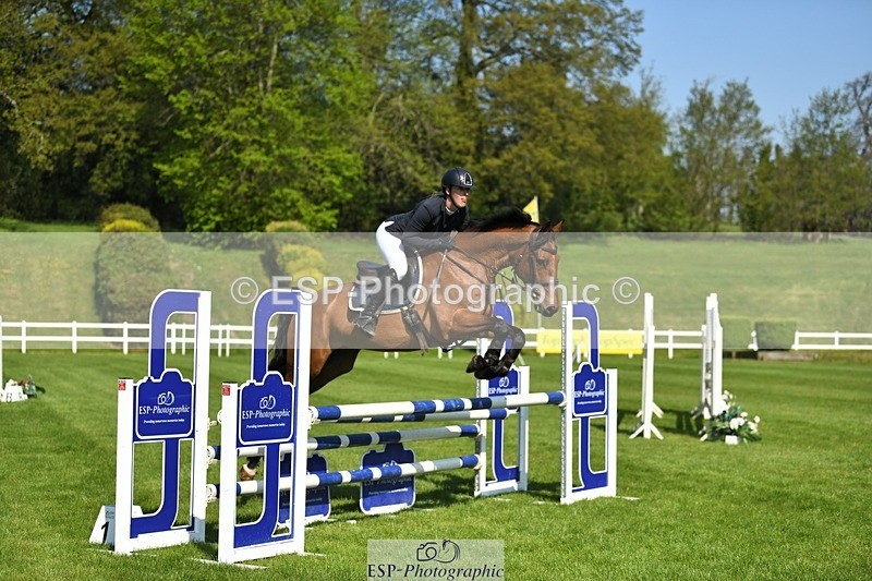 230513-100439-03248 - Cls 13 5 Yr Old Qualifier