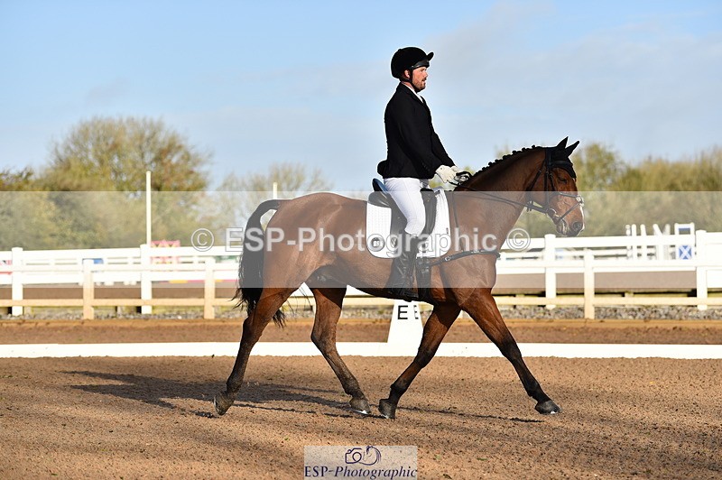 231104A-093452-01138 - Cls 1 Prelim 15