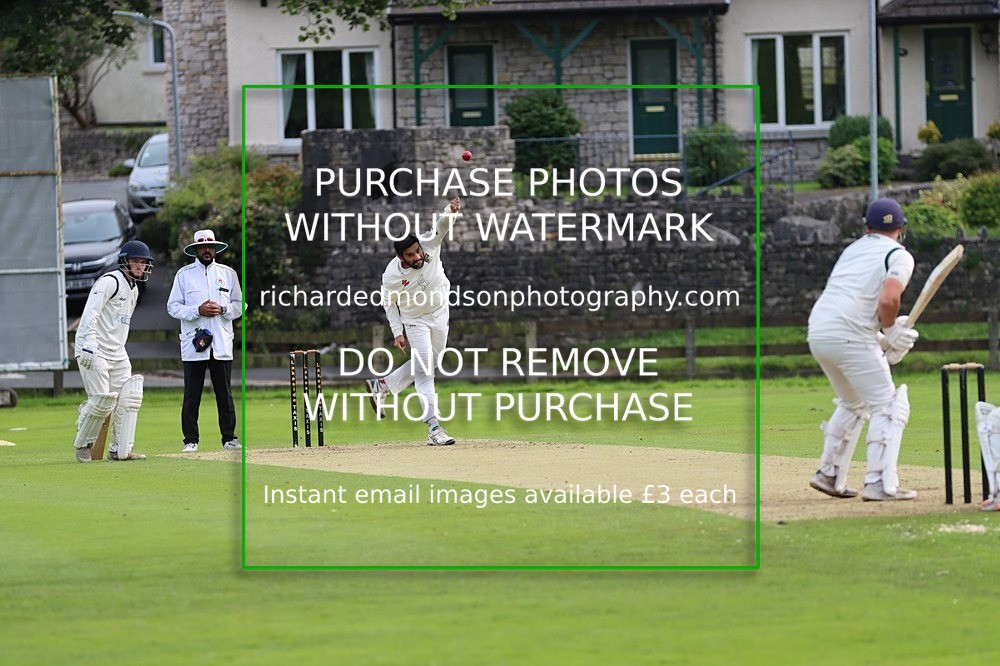 IMG_8426 - Netherfield v Kendal