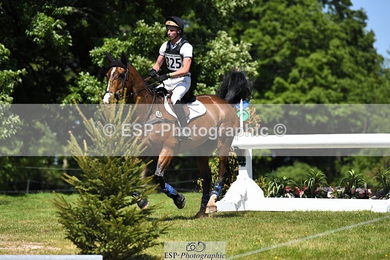 230527-142150-09910 - 325-LONESTAR-Thomas_Hawke-XC