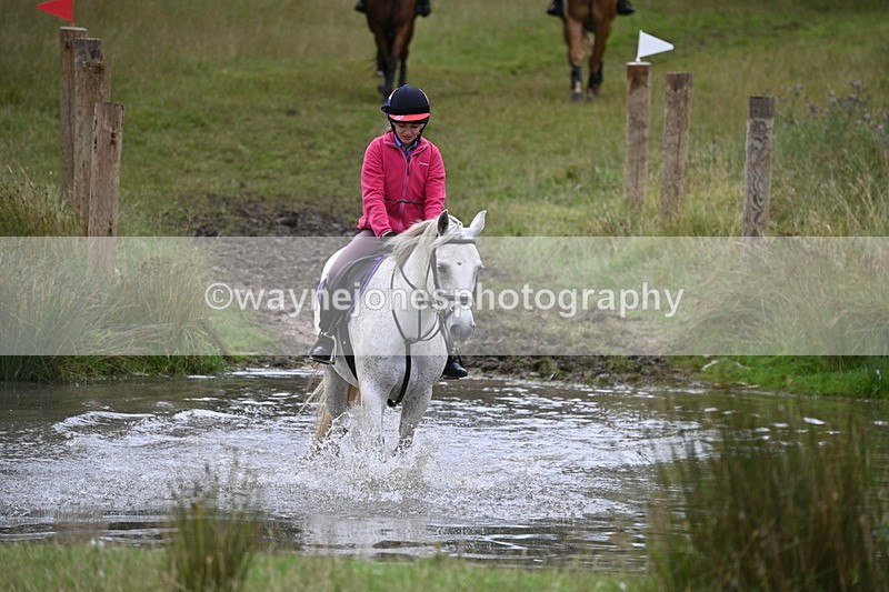 WJ7_3256 - Time at Water 12:15 to 12:50