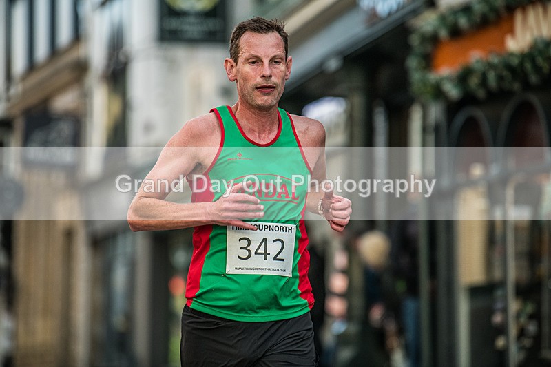 RTH-219 - Keswick Round The Houses Road Race Wednesday 23rd April 2025