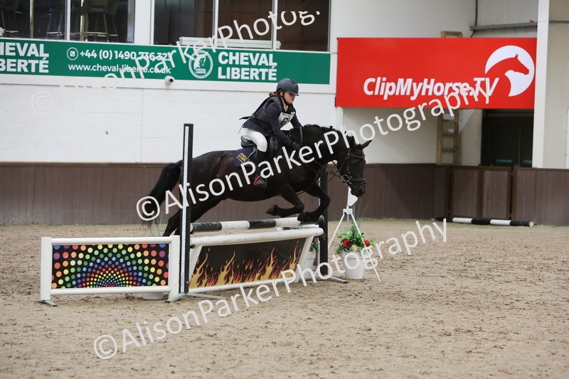 20250622-7358 - PC70 Qualifier - Round 2