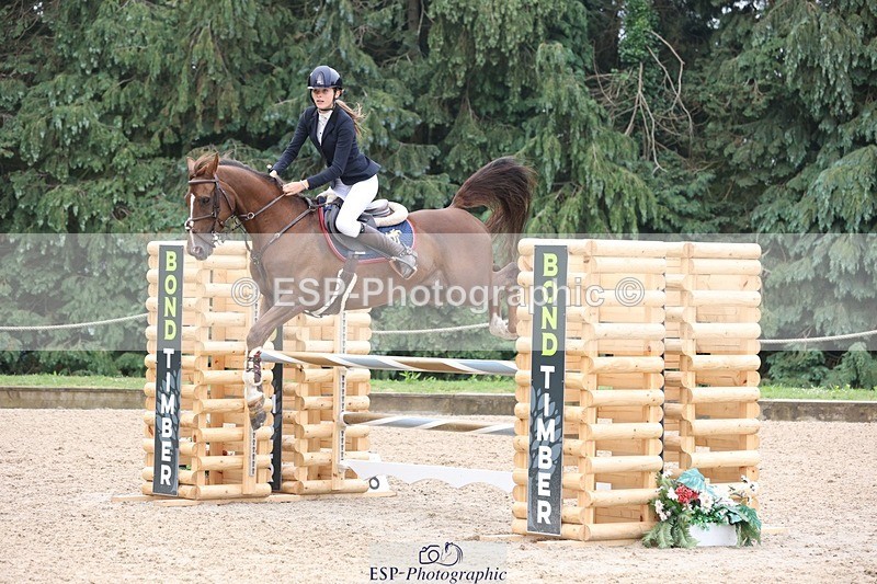 230618-100005-09881 - Cls 19 Pony Intro 1m