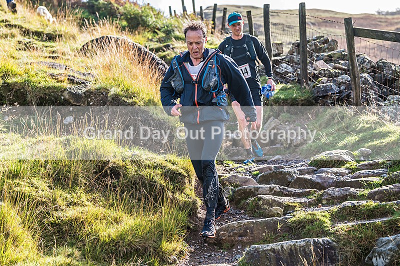 Langdale -1074 - Langdale Horseshoe Fell Race Saturday 10th October 2026