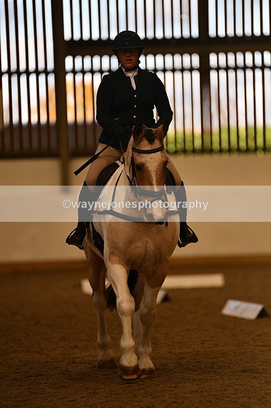 WJ5_7662 - Time 13:03 to 13:50