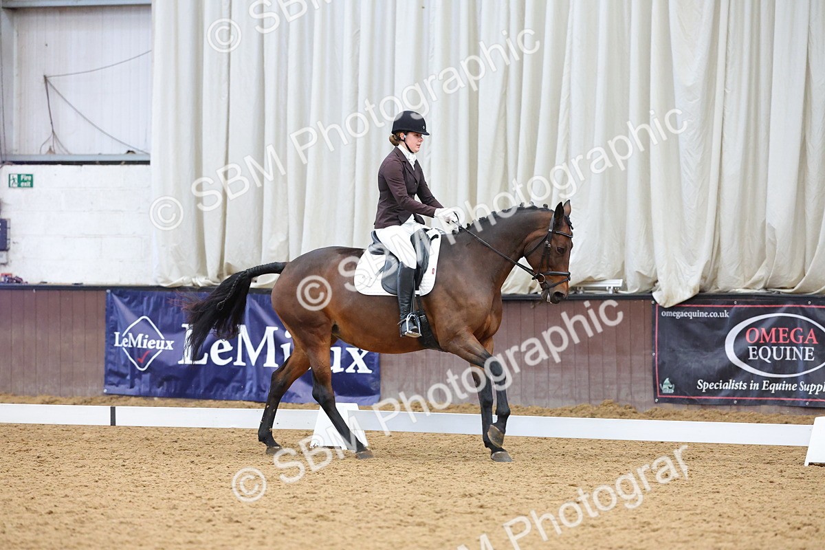 SBM_002013 - Class 5 - Novice 3