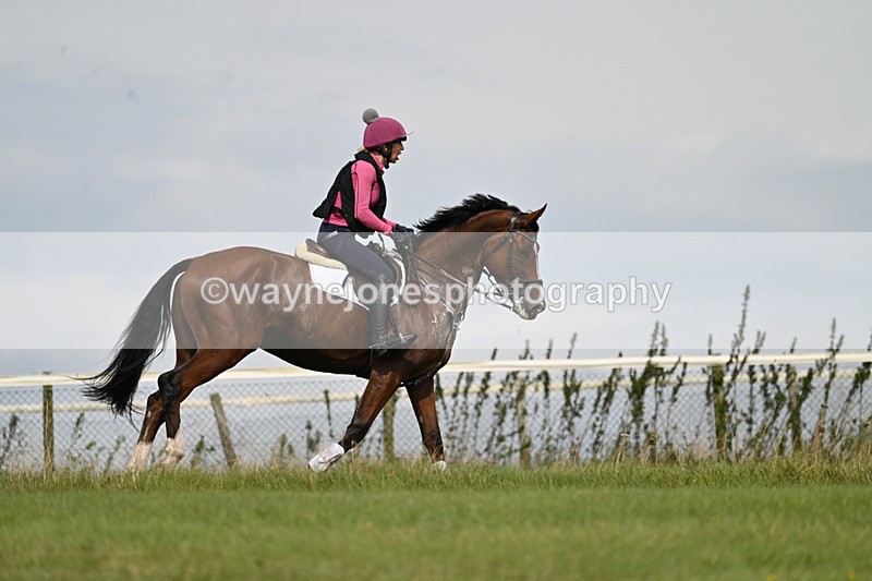 WJ7_7554 - Time 13:30 to 13:48