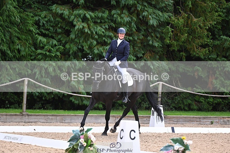 240809-115946-00668 - 233-Jo.Roberts-Majestic.C