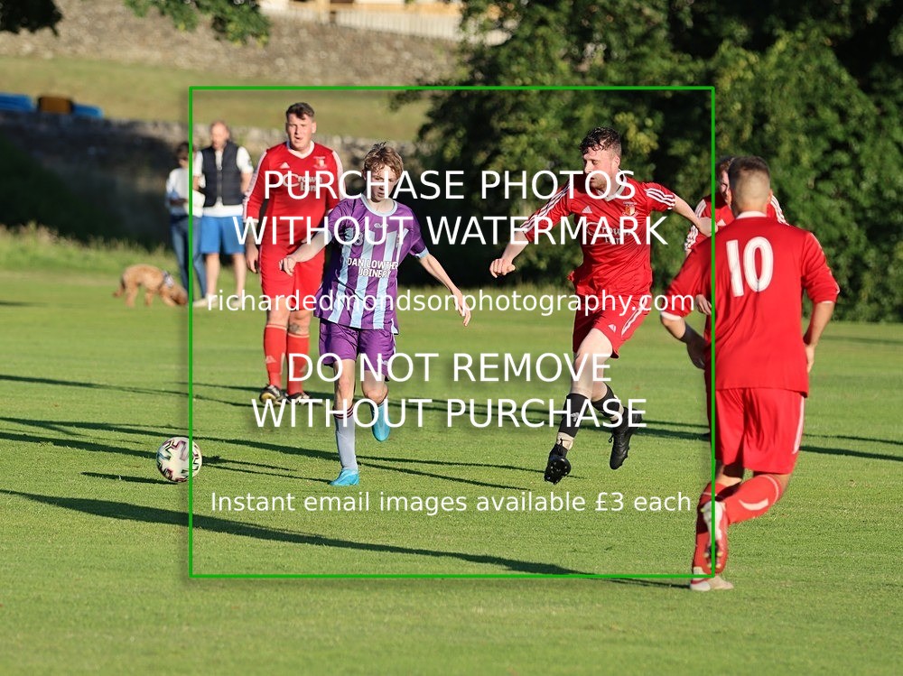 IMG_0343 - Kendal County Res v Coniston (15/7/22)