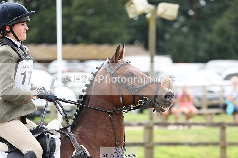 240803-135211-05764 - 173-Grace_Tucker-UPDOWN_DAI