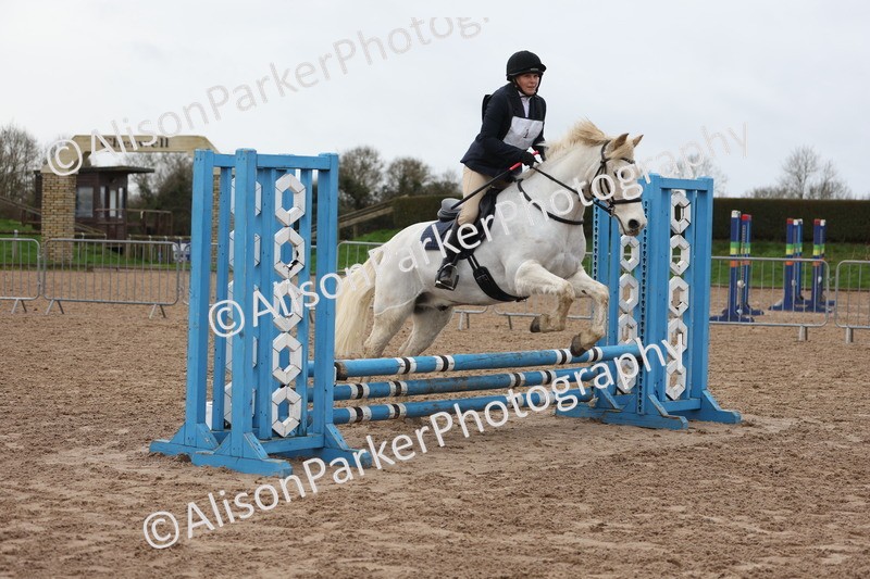 20260222-0197 - Class 1 - 60cm