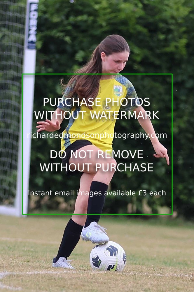 533A0838 - Kendal United Girls U16 vs Lancaster Giant Girls (26/7/26)