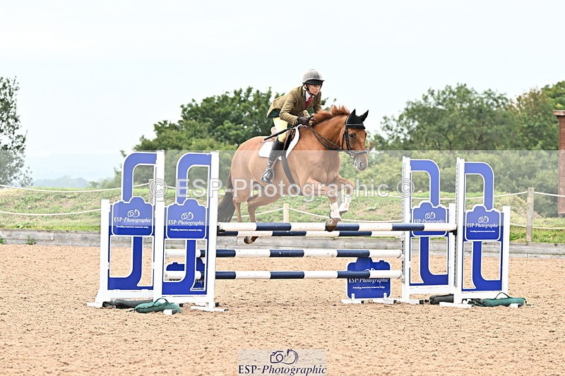 240828A-125400-00504 - Cls 3 Snr 1.05m Open