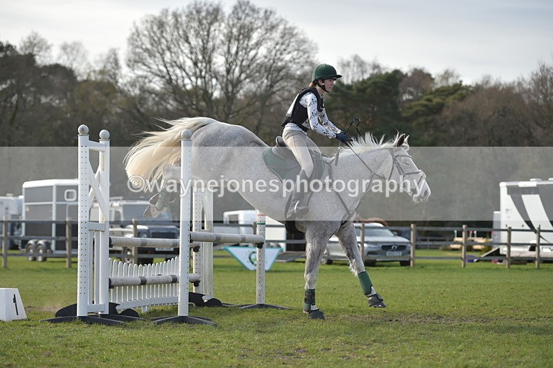 NGP_3553 - Time 15:46 to 16:17