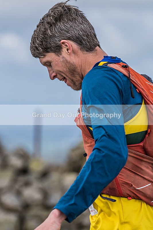 Ennerdale-91 - Ennerdale Horseshoe Fell Race Saturday 8th June 2024