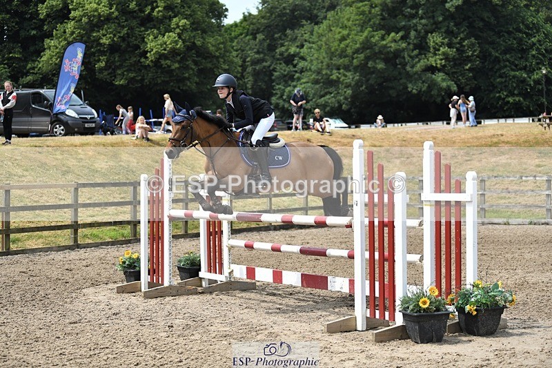 230617-114629-03703 - Cls 12a & 12b Scope 128cm & 138cm