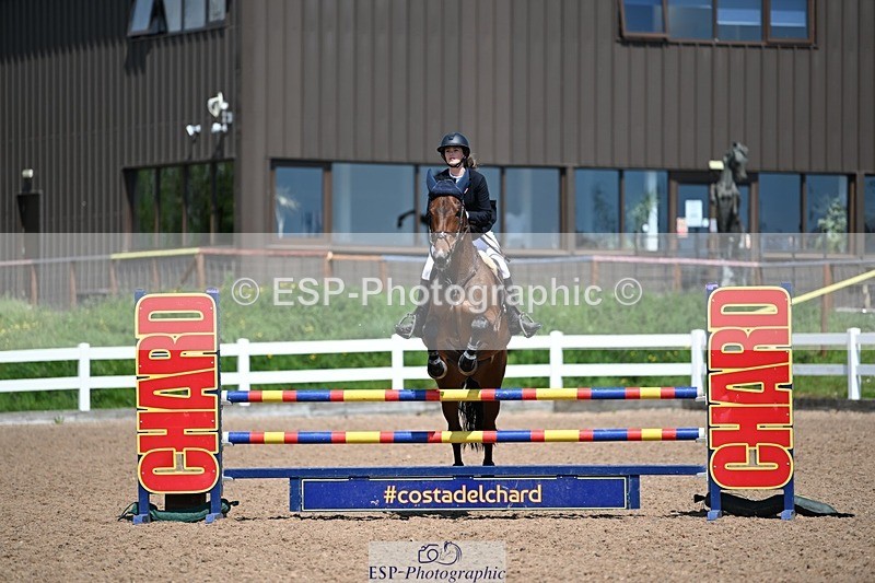 260507-125446-03469 - Cls 8 95cm Amateur Qualifier