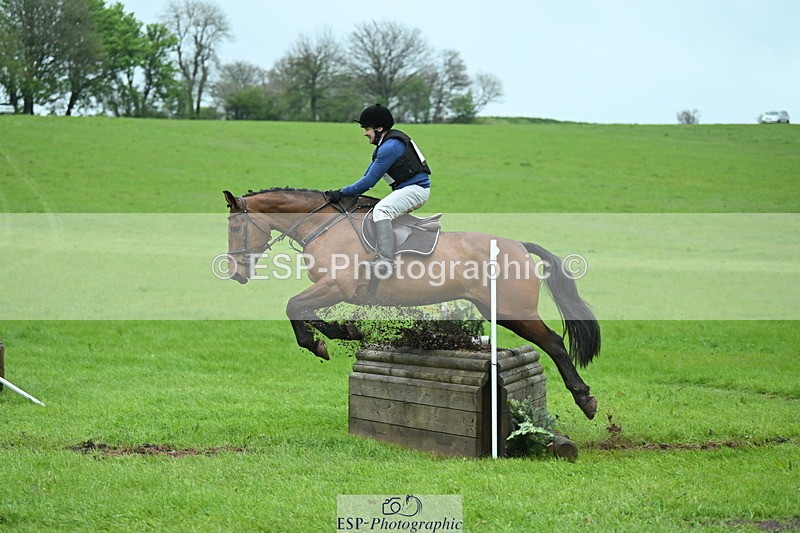 250419-104629-08044 - 552-Guy.Lavender-CLUAN.GRAF