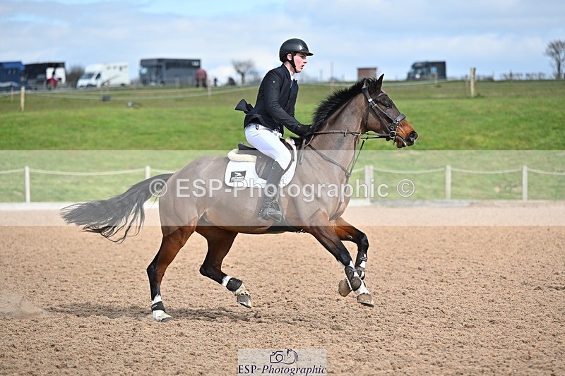 250315-114632-03231 - Cls 07 Newcomers