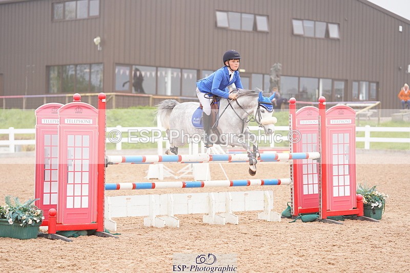 240506A-101628-08258 - Cls 13 Winter Summer 128cm & 138cm