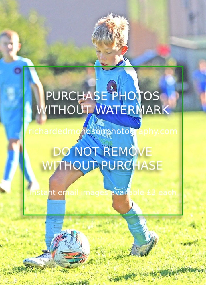 IMG_7750 - Lytham Juniors