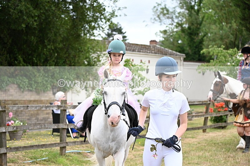 WJ6_4747 - Class 11 Fancy Dress