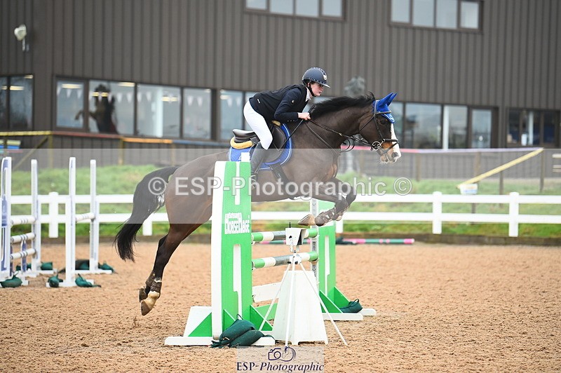 240207A-113808-00244 - Cls 2 Discovery and Open