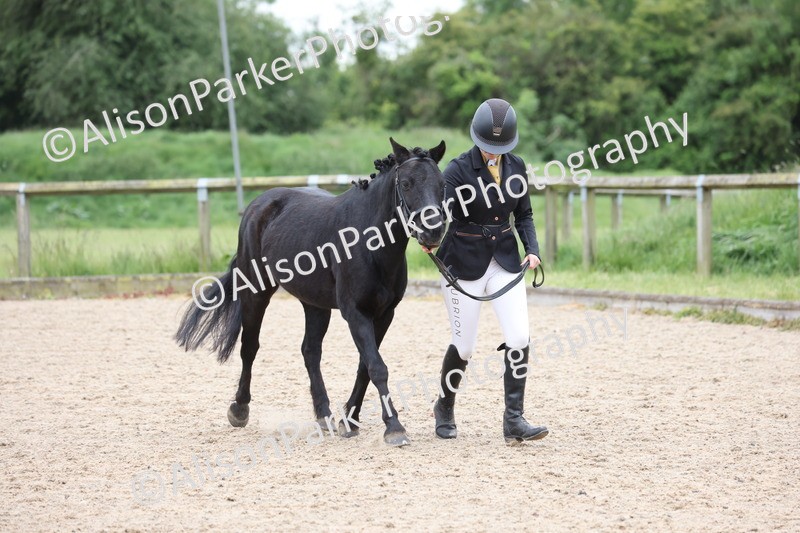 20250524-0789 - Class 7 - Veteran