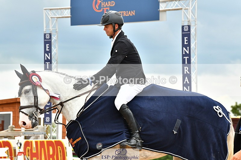 230720A-140044-03132 - Cls 37, Amateur 1.05m