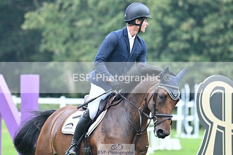 230910-144138-12852 - Cls 27 Snr 1.10m Grand Prix