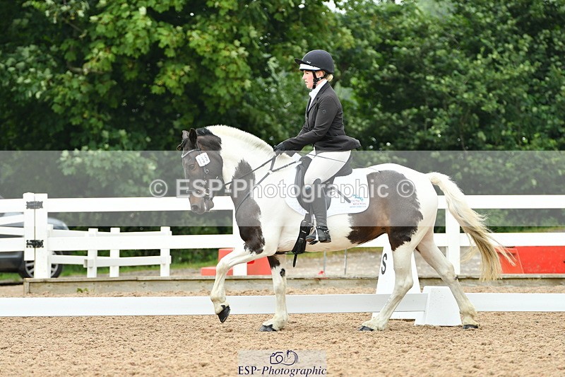 230708A-113907-01137 - Novice 23