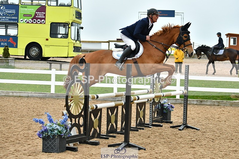 230504A-143044-02055 - Cls 5 1.05m Amateur Quali