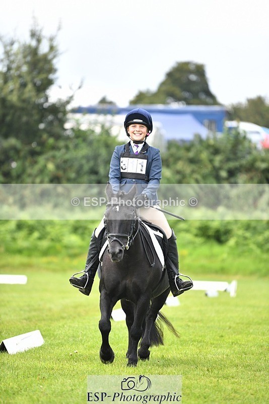 230826-130245-19649 - PC 70 Start to 1pm