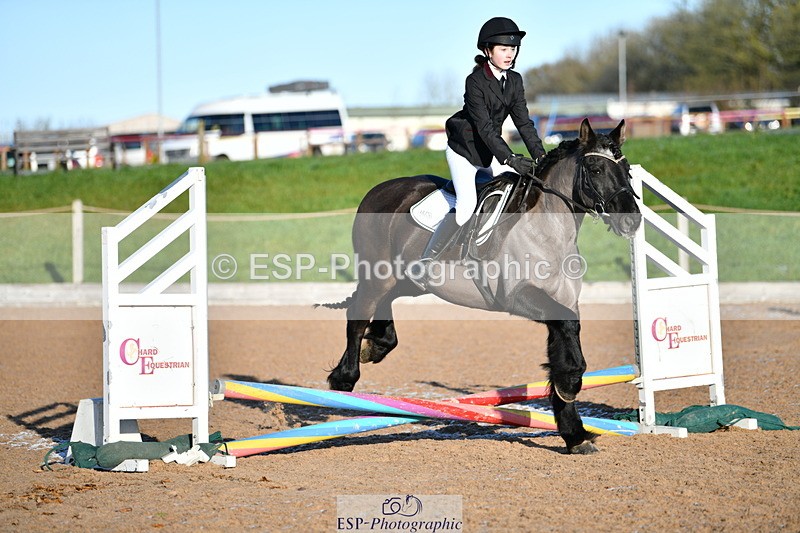 231202A-115517-00933 - Cls 01 40cm