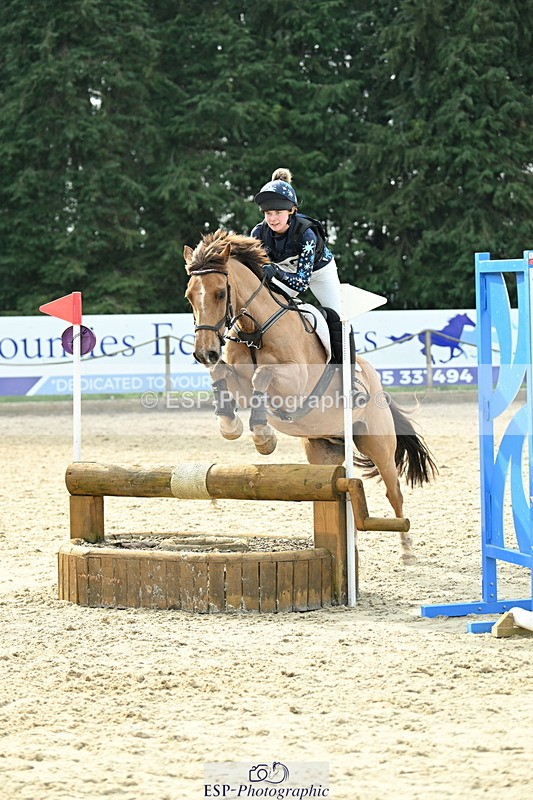 250309A-111719-00821 - Cls 02 80cm 10.50 to 11.20