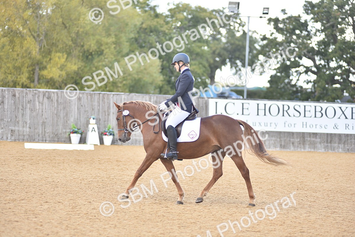 SBM_03288 - D4 - Small Tour Championship Intro 4