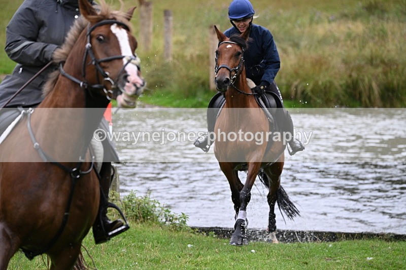 WJ7_6536 - Time at Water 09:30 to 10:00