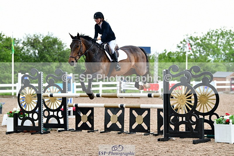 240526A-133611-08183 - Cls 35 1.05m National Am Qualifier