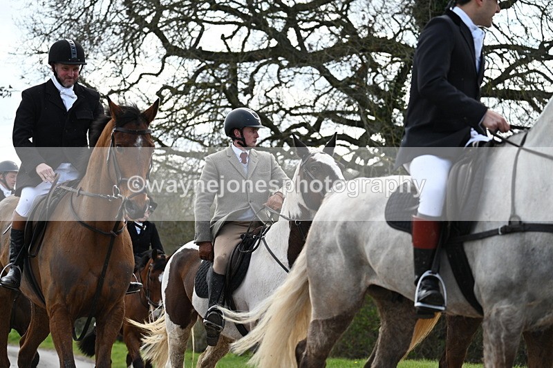 WJ7_9877 - Walk Home